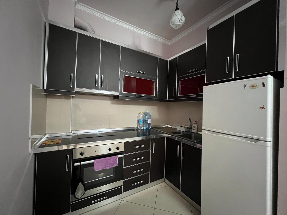 Apartment Horizon Apartments - Sea & Mountain View -Modern & Spacious Stay *