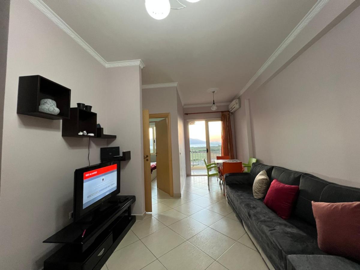 Apartment Horizon Apartments - Sea & Mountain View -Modern & Spacious Stay *