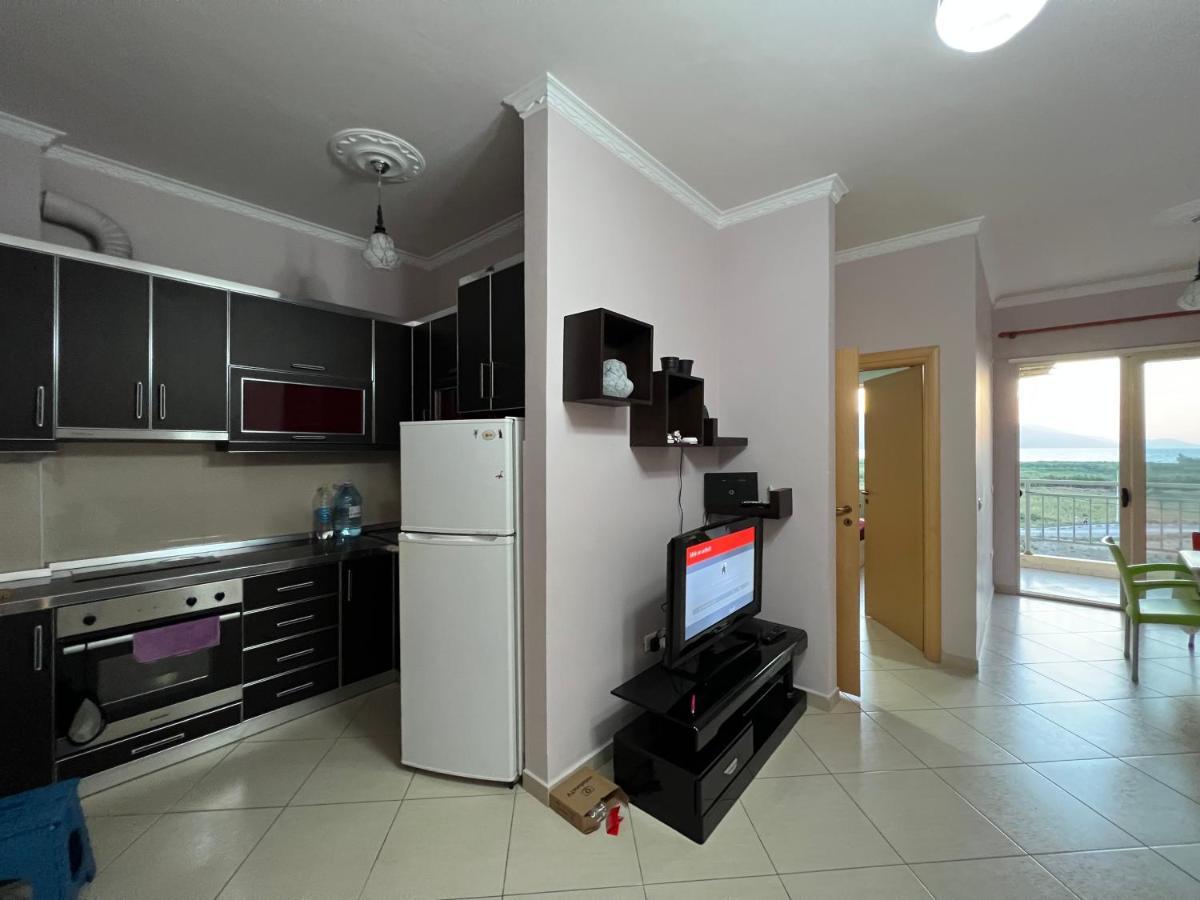 Horizon Apartments - Sea & Mountain View -Modern & Spacious Stay Apartment *