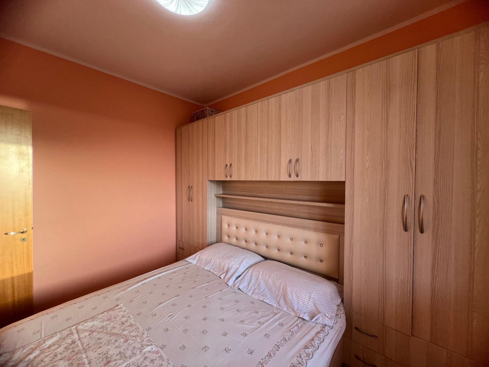 Horizon Apartments - Sea & Mountain View -Modern & Spacious Stay